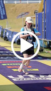 BIB:  <button type="button" onclick="openModal(27410216)" class="btn btn-primary btn-sm float-right" data-toggle="modal" data-target=".modal-high-quality">
                <i class="fa fa-download"></i> Download
                </button>